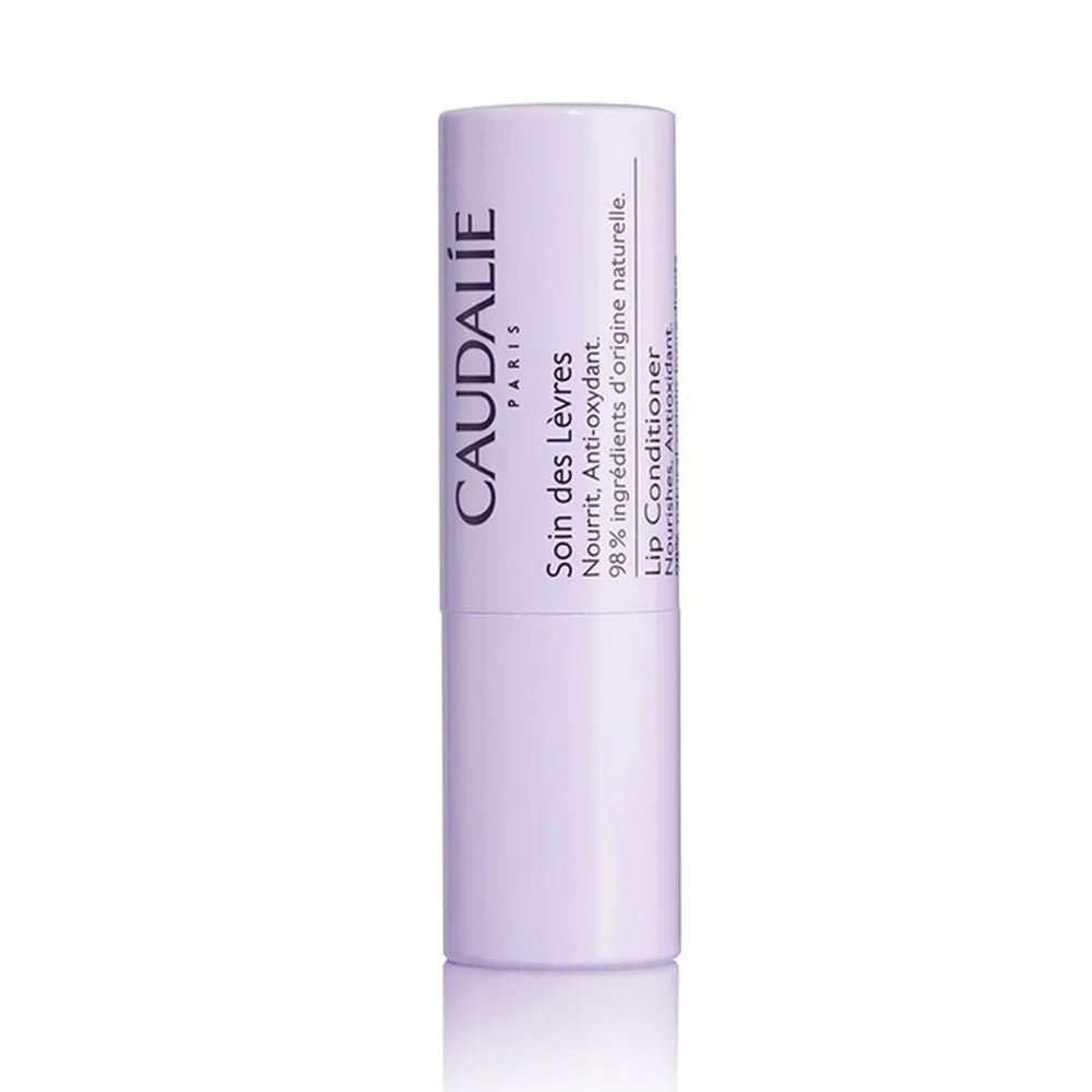 Caudalie Lip Conditioner - FrenchBeautyHub