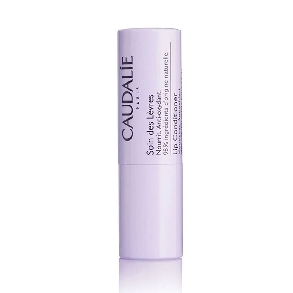 Caudalie Lip Conditioner - FrenchBeautyHub