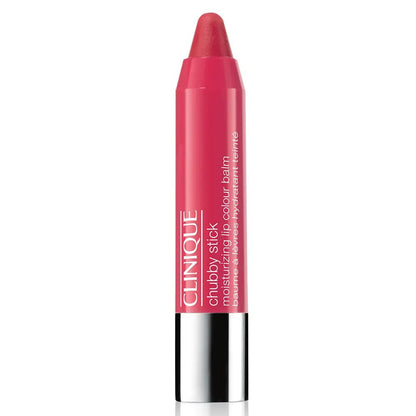 Clinique Chubby Stick Lipstick Hydratant Teinted 3g (0.10 oz) - FrenchBeautyHub