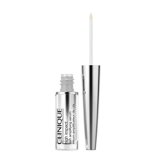 Clinique High Impact Lash Amplifying Serum 3ml (0.10fl oz) - FrenchBeautyHub