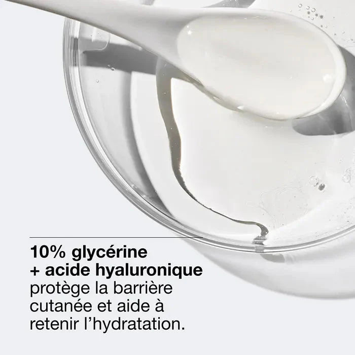 Clinique Take The Day Off Facial cleansing foam 125ml (4.22fl oz) - FrenchBeautyHub