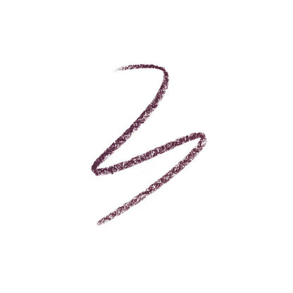 Couleur Caramel Lipstick Pencil 1.1g - FrenchBeautyHub