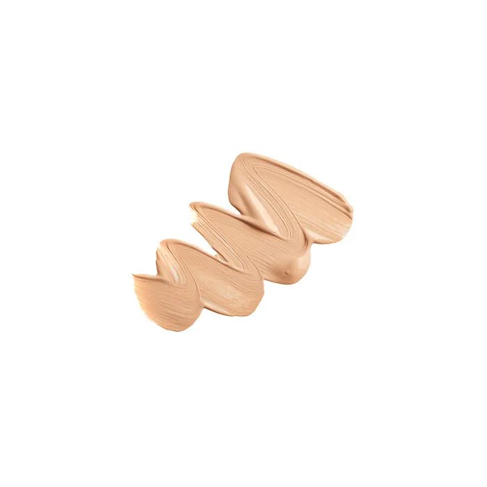 Couleur Caramel Sublimating foundation 30ml (1.01fl oz) - FrenchBeautyHub