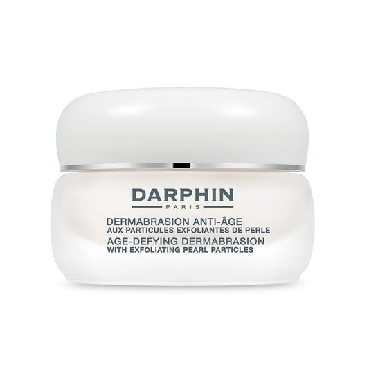 Darphin Age Defying Dermabrasion 50ml (1.69fl oz) - FrenchBeautyHub