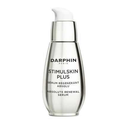 Darphin Stimulskin Plus Absolute Regeneration Serum 30ml (1.01fl oz) - FrenchBeautyHub