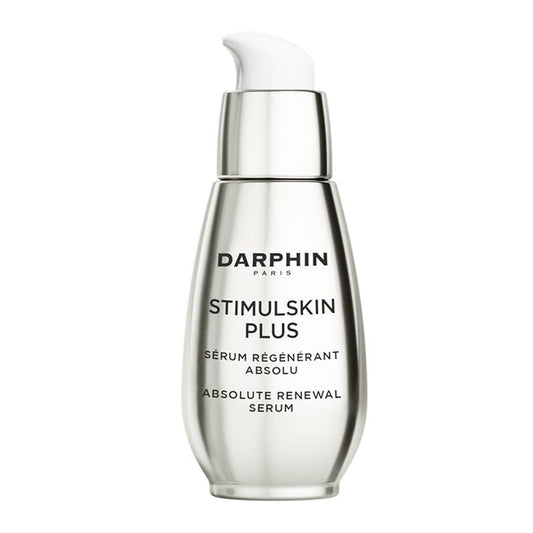 Darphin Stimulskin Plus Absolute Regeneration Serum 30ml (1.01fl oz) - FrenchBeautyHub