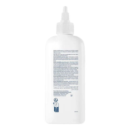Ducray Kelual Squanorm Itching Related To Dandruff 200ml (6.76fl oz) - FrenchBeautyHub