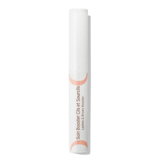 Embryolisse Lashes Booster 6,5ml (0.20fl oz) - FrenchBeautyHub