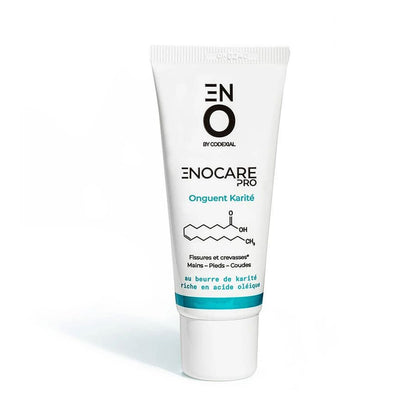 ENO Laboratoire Codexial Enocare Pro Karite ointment 40ml (1.35fl oz) - FrenchBeautyHub