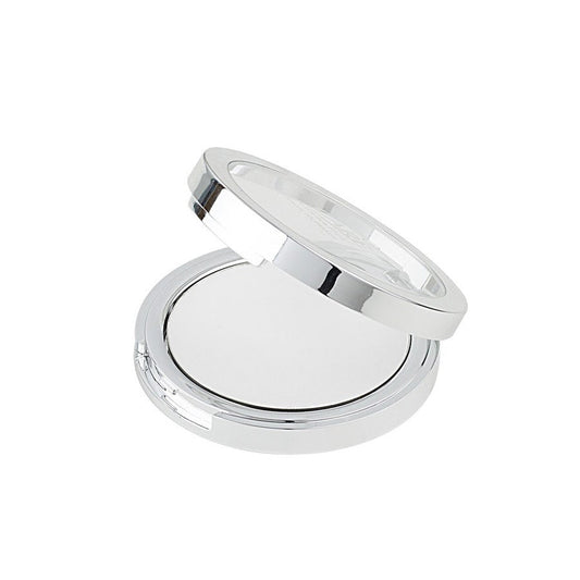Eye Care Cosmetics Complexion - Enhancing Powder with High Tolerance Formula - FrenchBeautyHub