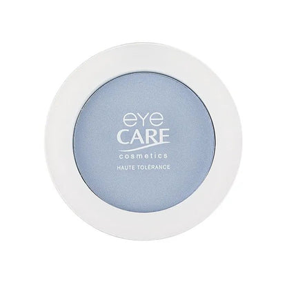 Eye Care Cosmetics Eye Shadow High Tolerance in Matte and Pearly Shades - Multiple Colors Available - FrenchBeautyHub