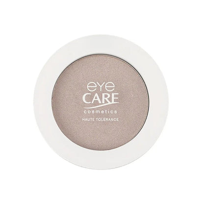 Eye Care Cosmetics Eye Shadow High Tolerance in Matte and Pearly Shades - Multiple Colors Available - FrenchBeautyHub