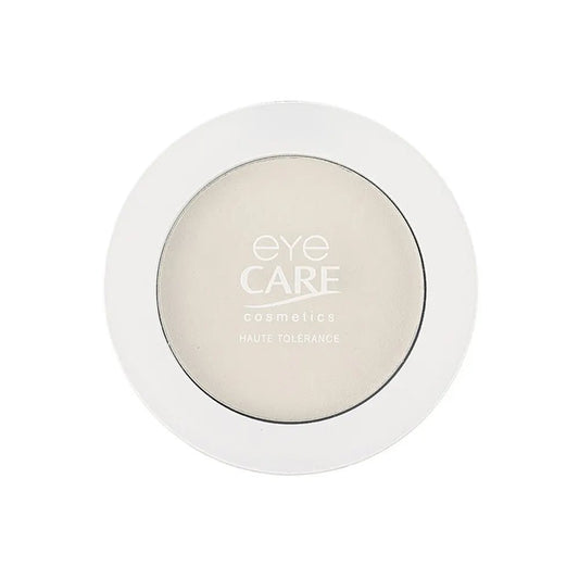 Eye Care Cosmetics Eye Shadow High Tolerance in Matte and Pearly Shades - Multiple Colors Available - FrenchBeautyHub