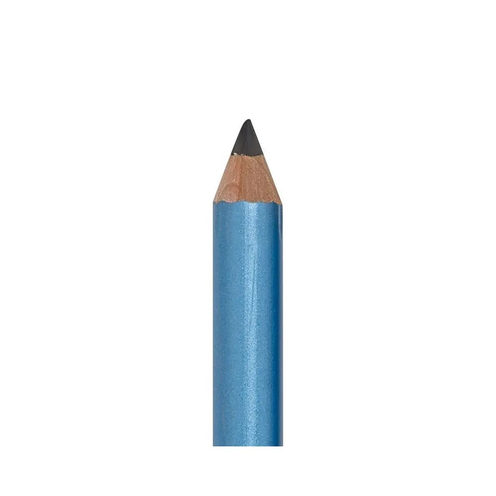 Eye Care Cosmetics Eyeliner Pencil High Tolerance for Sensitive Eyes and Contact Lens Wearers - FrenchBeautyHub