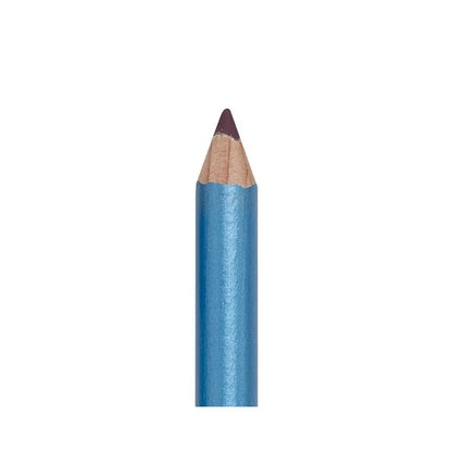 Eye Care Cosmetics Eyeliner Pencil High Tolerance for Sensitive Eyes and Contact Lens Wearers - FrenchBeautyHub