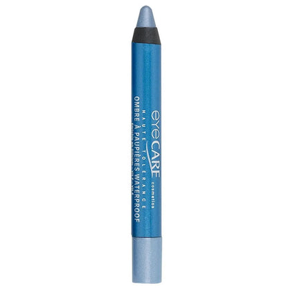 Eye Care Cosmetics Waterproof eyeshadow pencil - FrenchBeautyHub