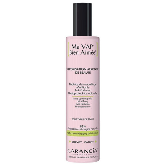 Garancia Ma Vap' Bien Aimée 40ml (1.35 fl oz) Airborne Beauty Spray - FrenchBeautyHub