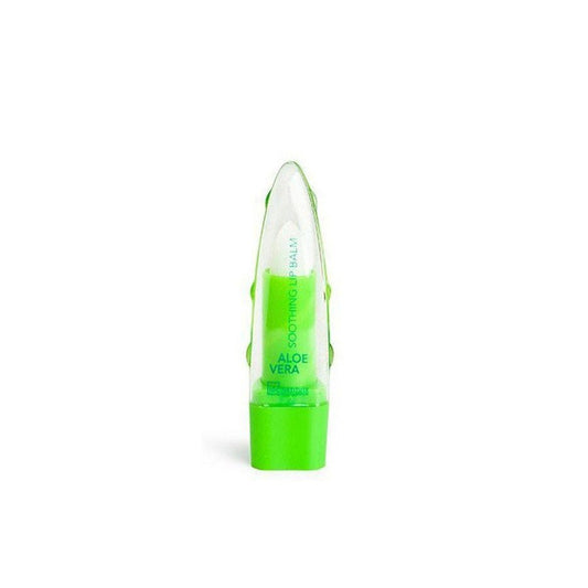 Idc Institute Lip Balms Aloe Vera 4g (0.14 oz) - FrenchBeautyHub