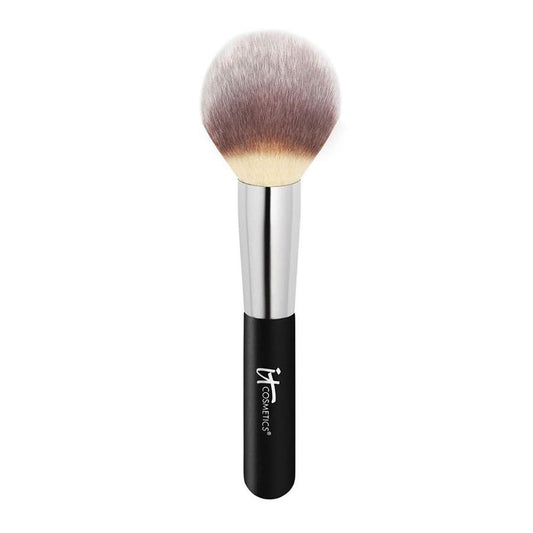 IT Cosmetics Heavenly Luxe™ Wand Ball Powder Brush #8 - FrenchBeautyHub