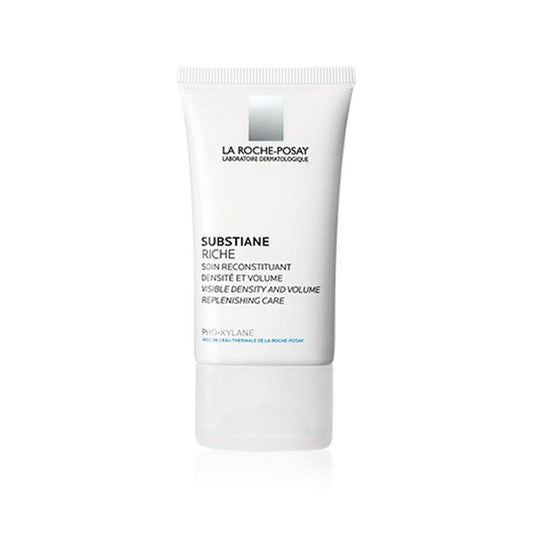 La Roche - Posay Substiane Rich Replenishing Care 40ml (1.35fl oz) - FrenchBeautyHub