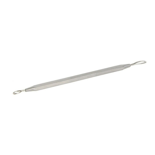 Le Comptoir Des Tendances Blackhead remover Double Curls - FrenchBeautyHub