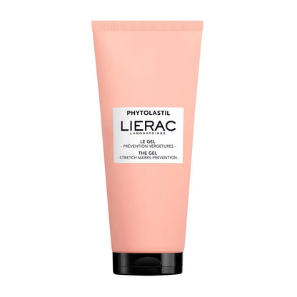 Lierac Phytolastil Stretch Mark Prevention Gel 200ml - FrenchBeautyHub