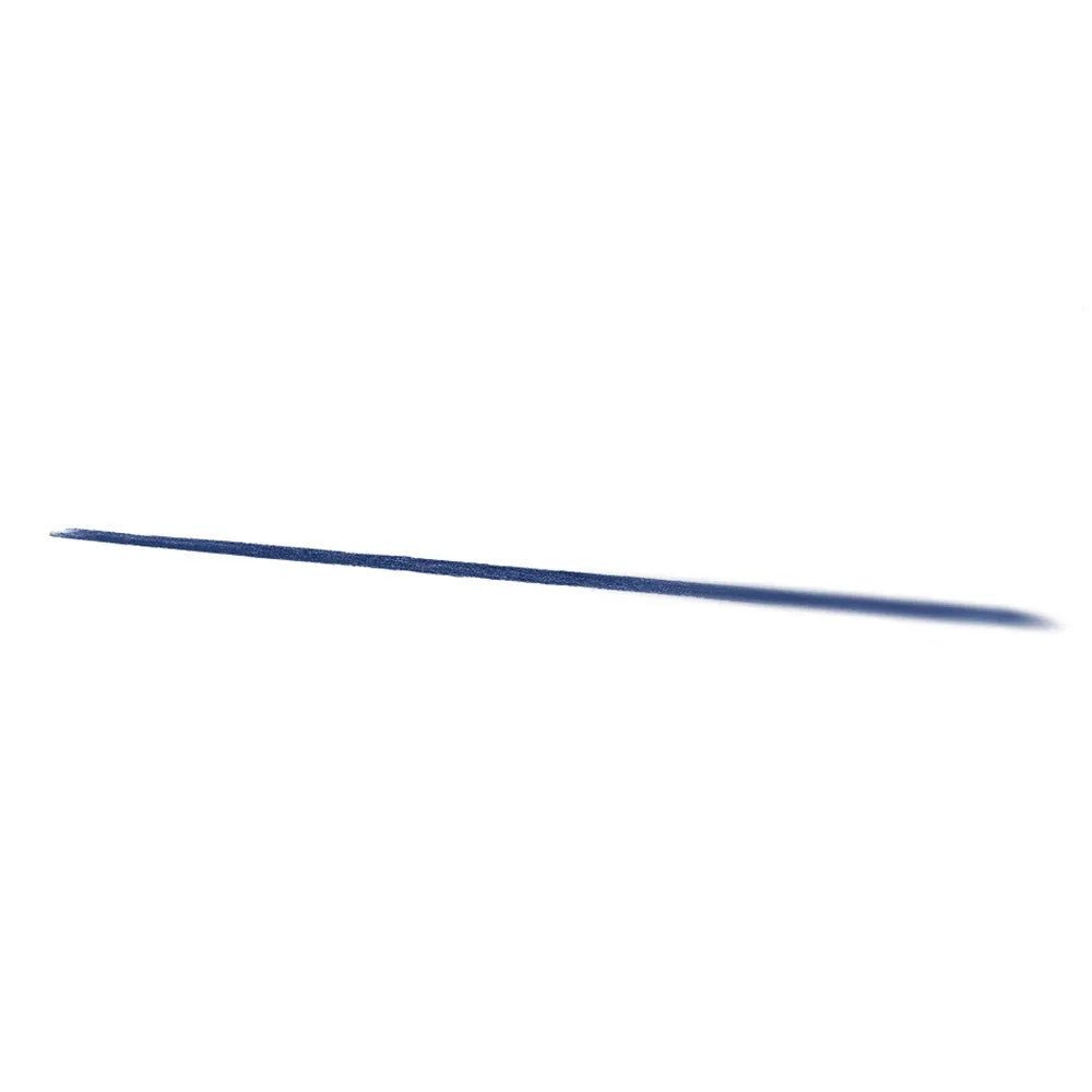 L'Oreal Paris Infaillible grip liner Gel automatic Blue Jersey 1g - FrenchBeautyHub