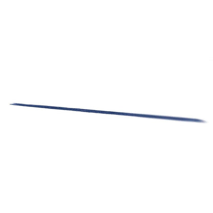 L'Oreal Paris Infaillible grip liner Gel automatic Blue Jersey 1g - FrenchBeautyHub