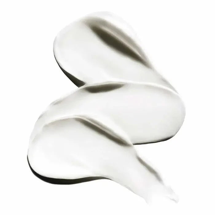 L'Oréal Professionnel Metal Detox protective Masks 150ml (5.07fl oz) - FrenchBeautyHub
