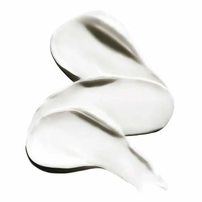 L'Oréal Professionnel Metal Detox protective Masks 150ml (5.07fl oz) - FrenchBeautyHub