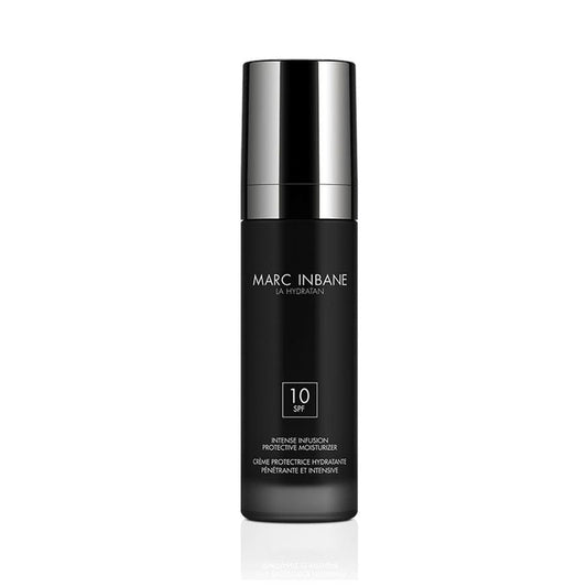 Marc Inbane Hydratan Day Cream SPF10 30ml (1.01fl oz) - FrenchBeautyHub