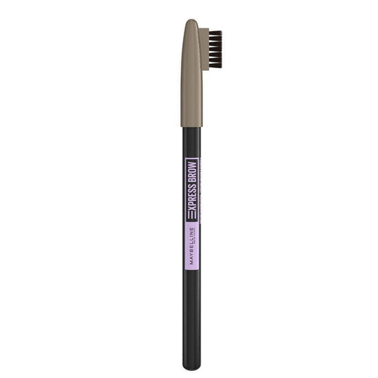 Maybelline New York Express Brow Eyebrow pencil 1x - FrenchBeautyHub