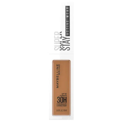 Maybelline New York Superstay Active Wear 30H Anti - Dark Circle 10ml (0.33fl oz) - FrenchBeautyHub