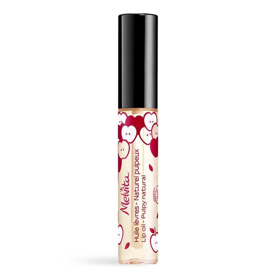 Melvita Huile de lvres 7.5ml (2.53fl oz) - FrenchBeautyHub