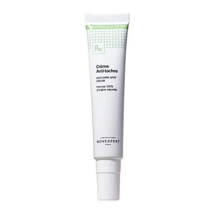 Novexpert Anti - Spot Cream 30ml (1.01fl oz) - FrenchBeautyHub