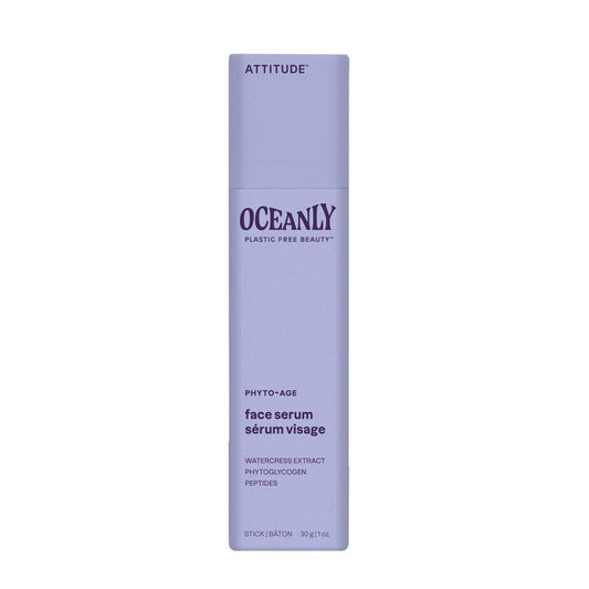 Oceanly Phyto - Age Face Serum Stick 30g (1.05 oz) - FrenchBeautyHub