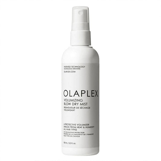 Olaplex Volumising Drying Mister 150ml (5.07fl oz) - FrenchBeautyHub