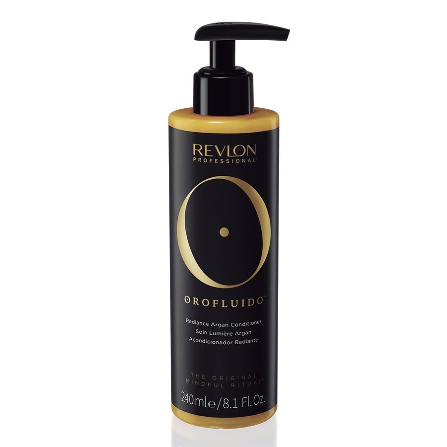 Orofluido Conditioner Beauty Care 240ml (8.12fl oz) - FrenchBeautyHub