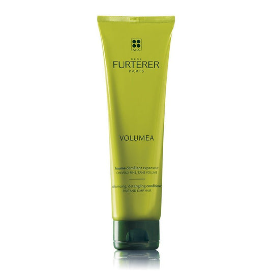 Rene Furterer Volumea Detangling Volumising Conditioner Limp Hair 150ml (5.07fl oz) - FrenchBeautyHub