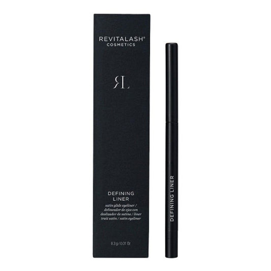 RevitaLash Defining Liner 0.02 oz/ 0.3g - Satin Effect - FrenchBeautyHub