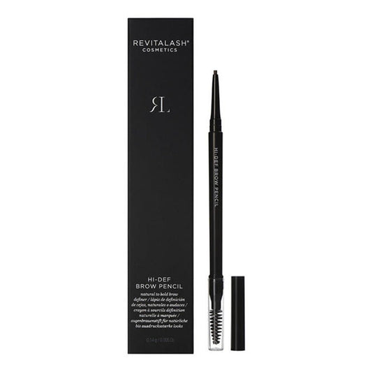 RevitaLash High Definition Eyebrow Pencil 0.14g - FrenchBeautyHub