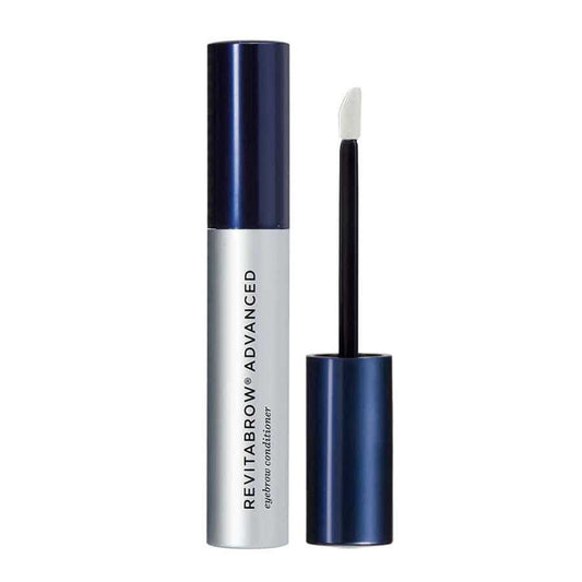 RevitaLash Revitabrow Advanced Revitalizing Eyebrow Care 1,5ml (0.05fl oz) - FrenchBeautyHub