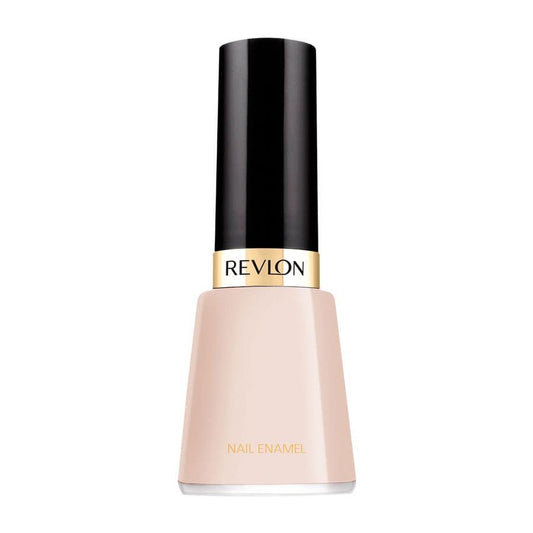 Revlon Color Nail Enamel - FrenchBeautyHub