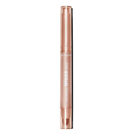 Revlon ColorStay Glaze Stick 1.04g in Various Colors - FrenchBeautyHub