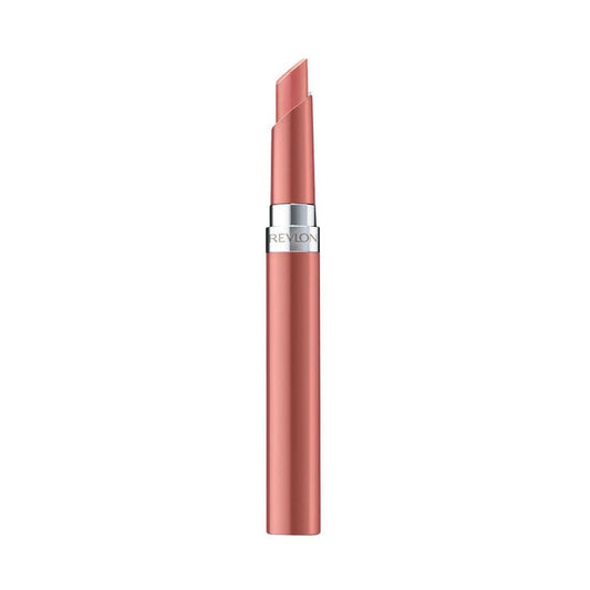Revlon Ultra Hd Gel Lipstick 8.5ml (0.28fl oz) - FrenchBeautyHub