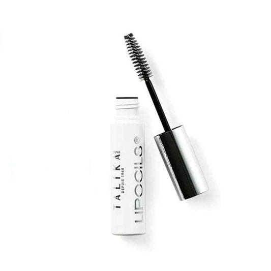 Talika Lipocils Eyelash Growth Gel 10ml (0.33fl oz) - FrenchBeautyHub