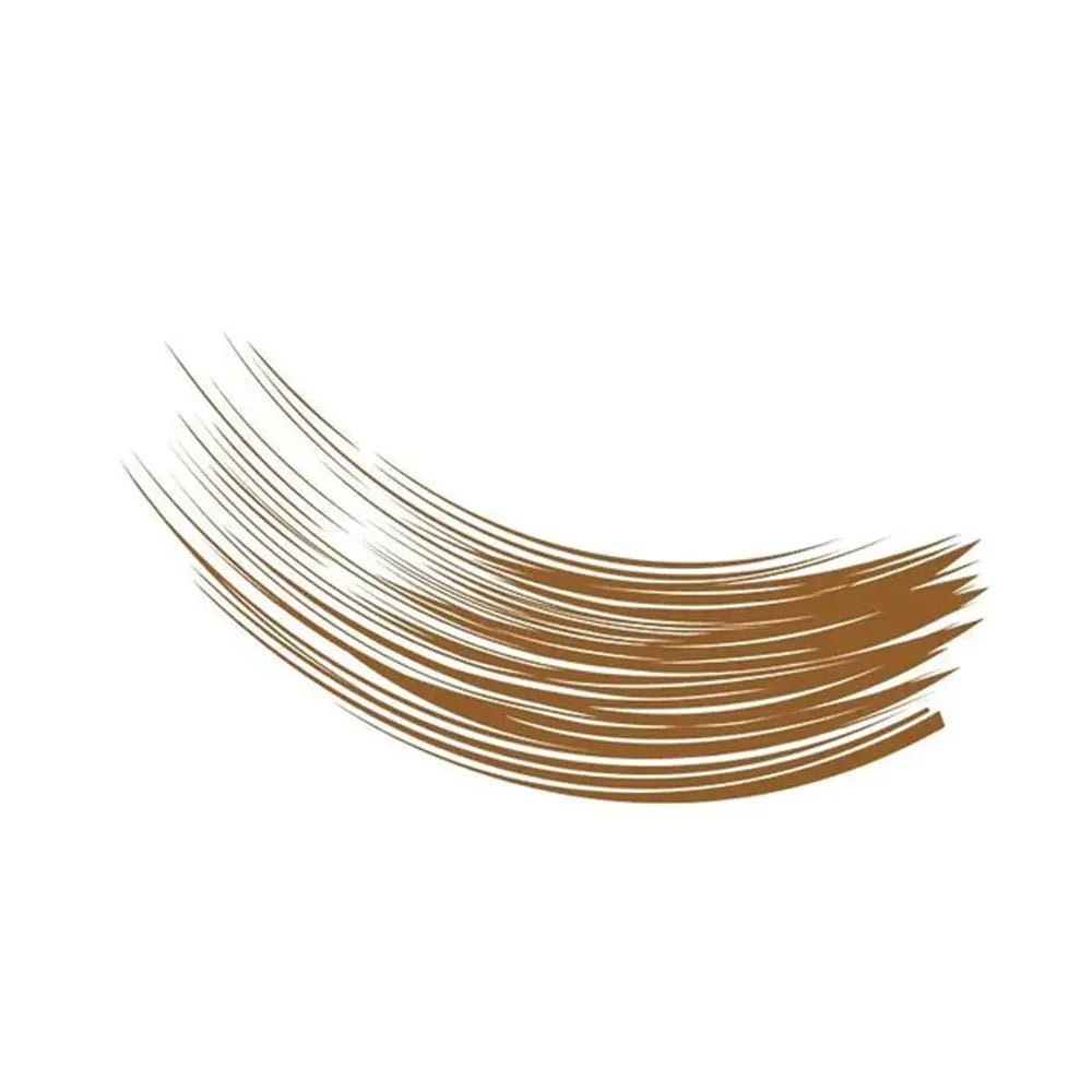 Talika Liposourcils Eyebrow Care Mascara 5ml - FrenchBeautyHub