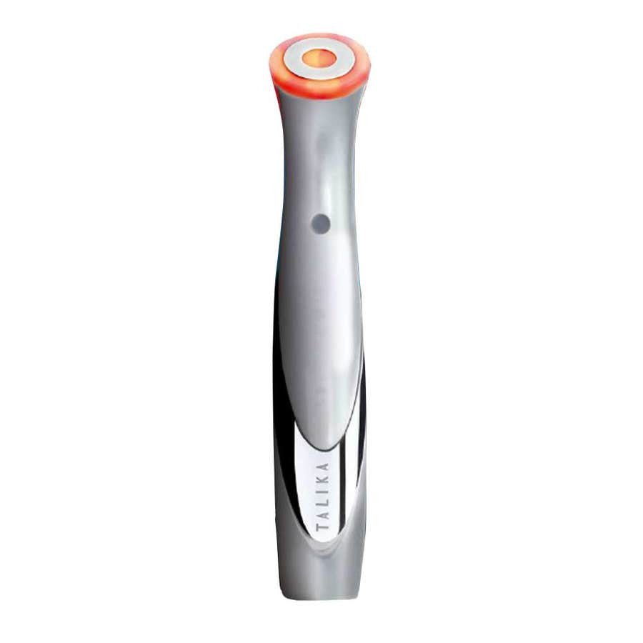 Talika Time Control Anti Ageing Device For Eye Contours - FrenchBeautyHub